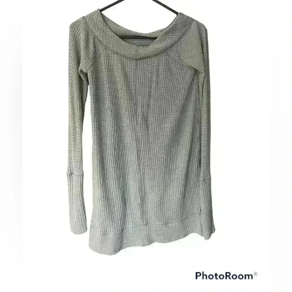 Free People Tops - Free People tunic